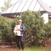Георгий, 63, г.Южно-Сахалинск Георгий, 63, г.Южно-Сахалинск