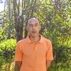 Виталий, 49, г.Кизел Виталий, 49, г.Кизел