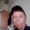 Александр, 30, г.Качуг Александр, 30, г.Качуг