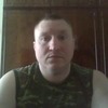 павел, 34, г.Шилово павел, 34, г.Шилово