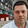 Андрей, 44, г.Волгодонск Андрей, 44, г.Волгодонск