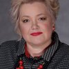 Тата, 48, г.Якутск Тата, 48, г.Якутск