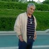 Арсен, 54, г.Самара Арсен, 54, г.Самара