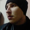 Alexey, 32, г.Коломна Alexey, 32, г.Коломна