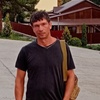 Artem, 41, г.Джубга Artem, 41, г.Джубга