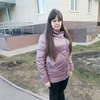 Сауле, 27, г.Пугачев Сауле, 27, г.Пугачев