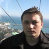 Степан, 43, г.Ялта Степан, 43, г.Ялта