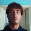 Вадим, 30, г.Абакан Вадим, 30, г.Абакан