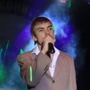 Олег, 29, г.Абинск Олег, 29, г.Абинск
