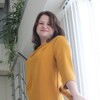 Елена, 36, г.Краснодар Елена, 36, г.Краснодар