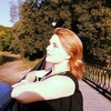 Надежда Ахвердян, 21, г.Богородицк Надежда Ахвердян, 21, г.Богородицк