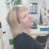 наталья, 41, г.Грязовец наталья, 41, г.Грязовец