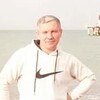 Роман, 35, г.Ростов-на-Дону Роман, 35, г.Ростов-на-Дону