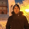 Рома, 22, г.Мурманск Рома, 22, г.Мурманск