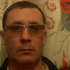 Роман, 40, г.Биробиджан Роман, 40, г.Биробиджан