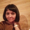 Альбина Суфиярова, 30, г.Бузулук Альбина Суфиярова, 30, г.Бузулук