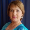 эльвира Ибрагимова, 44, г.Казань эльвира Ибрагимова, 44, г.Казань