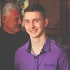 Максим, 18, г.Владивосток Максим, 18, г.Владивосток