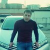 Григорий Семенов, 27, г.Чебоксары Григорий Семенов, 27, г.Чебоксары