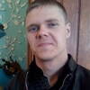 Александр, 28, г.Симферополь Александр, 28, г.Симферополь