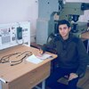Кемран, 17, г.Каспийск Кемран, 17, г.Каспийск