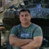 Андрей, 36, г.Тобольск Андрей, 36, г.Тобольск
