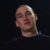 Иван, 30, г.Ростов-на-Дону Иван, 30, г.Ростов-на-Дону
