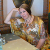 Марина, 59, г.Старая Купавна Марина, 59, г.Старая Купавна