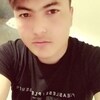 Юсуф, 22, г.Оренбург Юсуф, 22, г.Оренбург