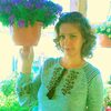 Елена, 48, г.Омск Елена, 48, г.Омск
