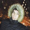 Doniyor, 33, г.Солнцево Doniyor, 33, г.Солнцево