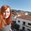 Диана, 26, г.Мытищи Диана, 26, г.Мытищи