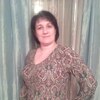 ольга, 42, г.Суземка ольга, 42, г.Суземка