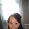 лариса, 44, г.Нягань лариса, 44, г.Нягань