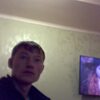 Sdagdhr, 20, г.Благовещенск Sdagdhr, 20, г.Благовещенск