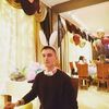 Никита, 29, г.Магадан Никита, 29, г.Магадан