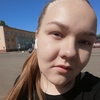 Мария, 22, г.Березовский (Кемеровская обл.) Мария, 22, г.Березовский (Кемеровская обл.)