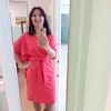 Оксана, 46, г.Омск Оксана, 46, г.Омск