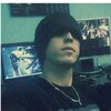 Арсений, 29, г.Балтийск Арсений, 29, г.Балтийск