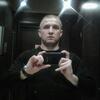 Алексей, 29, г.Мордово Алексей, 29, г.Мордово