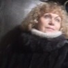 Любовь, 62, г.Пермь Любовь, 62, г.Пермь