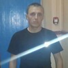 Евгений, 34, г.Новоспасское Евгений, 34, г.Новоспасское