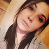 Яна, 21, г.Озеры Яна, 21, г.Озеры