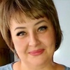 Натали, 41, г.Благовещенск Натали, 41, г.Благовещенск