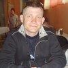 лешка, 41, г.Сосногорск лешка, 41, г.Сосногорск