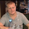 Денис, 38, г.Рыбинск Денис, 38, г.Рыбинск