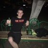Влад, 21, г.Саранск Влад, 21, г.Саранск