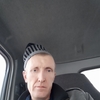 Евгений, 40, г.Златоуст Евгений, 40, г.Златоуст