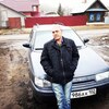 Рудольф, 57, г.Сарапул Рудольф, 57, г.Сарапул