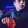 Дмитрий, 22, г.Покров Дмитрий, 22, г.Покров